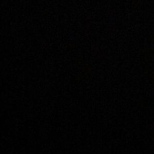 Meet your Posher, Rosemary